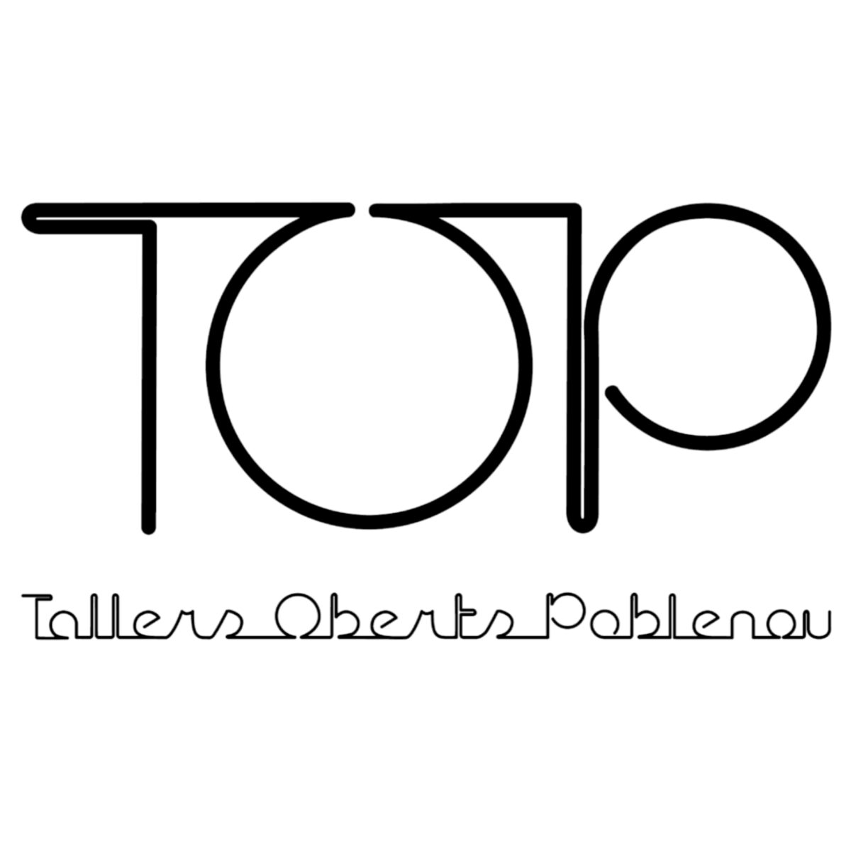 Ateliers Ouverts de Poblenou