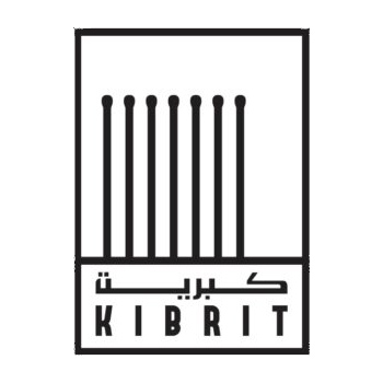 Kibrit