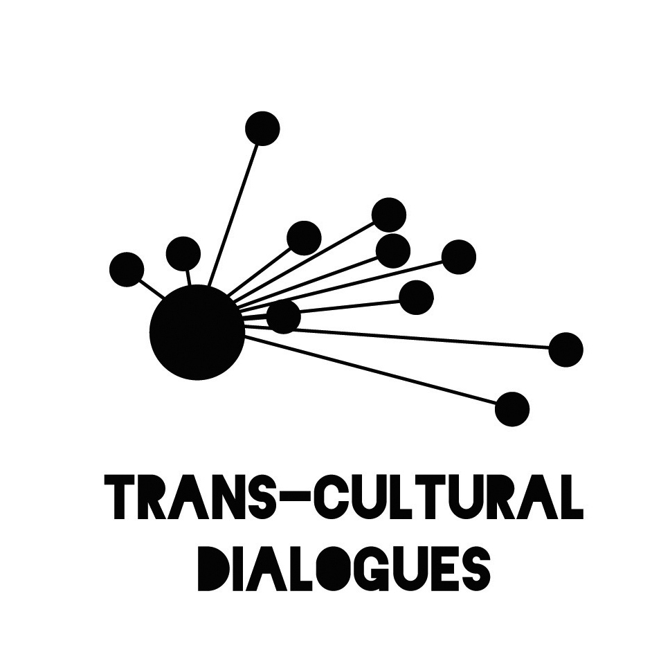 Trans-Cultural Dialogues