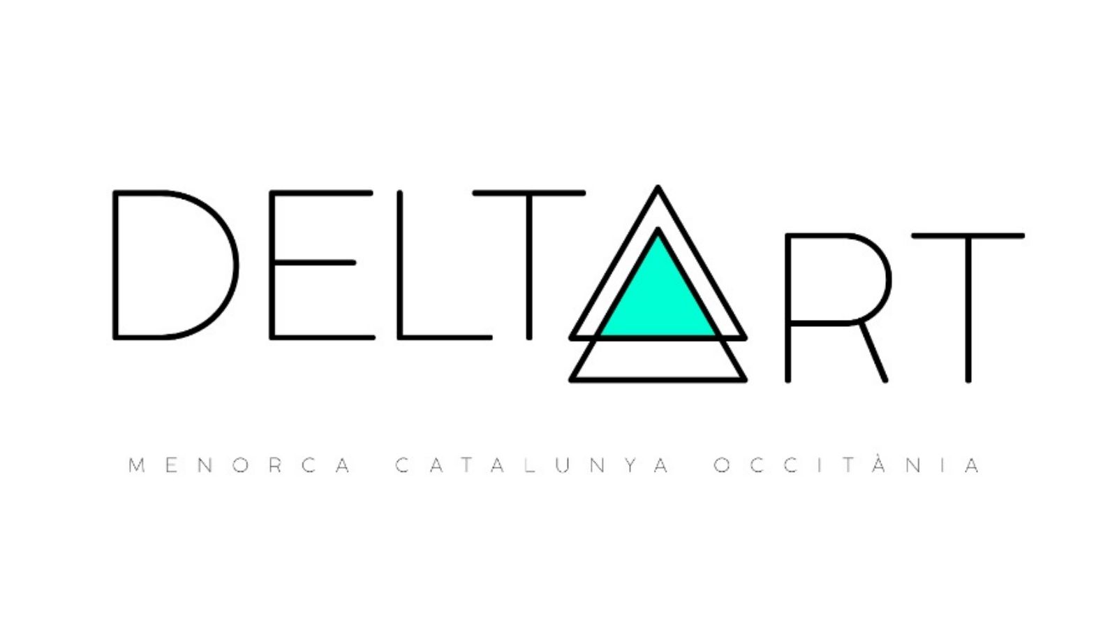 DELTA Art Résidence