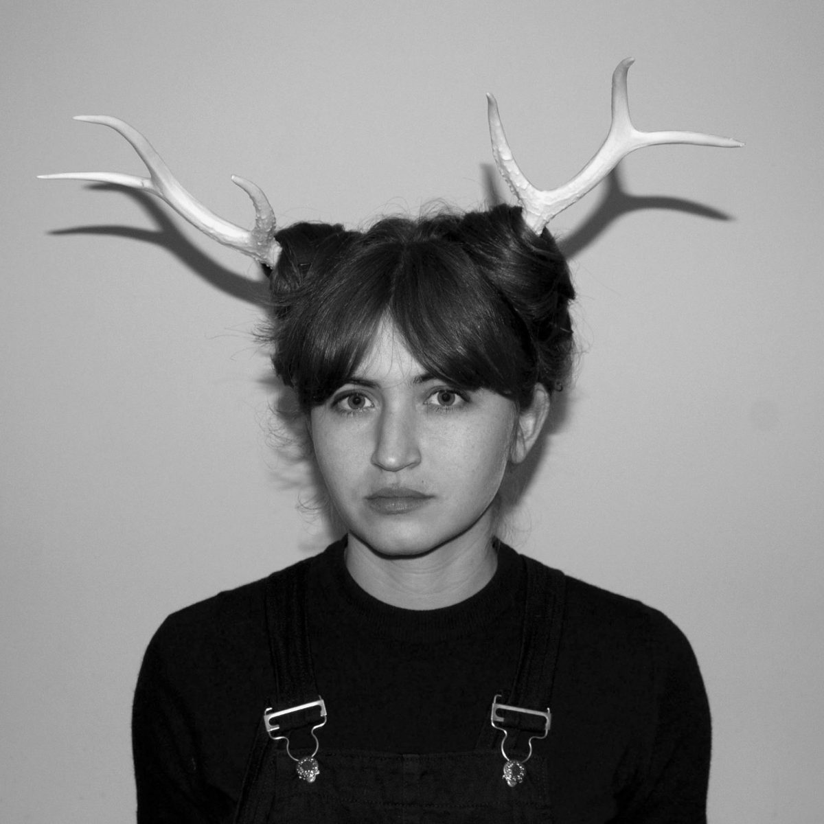 Célie Falières