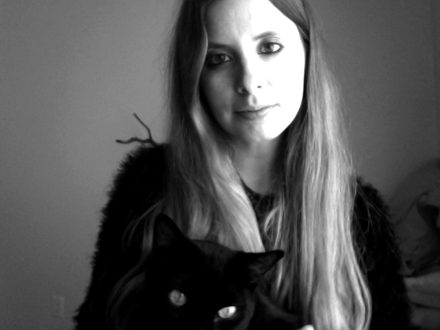 Marta Grimalt