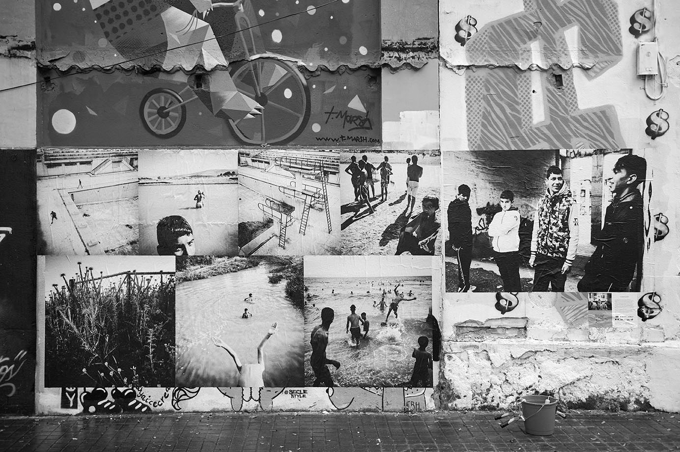 Collective220
