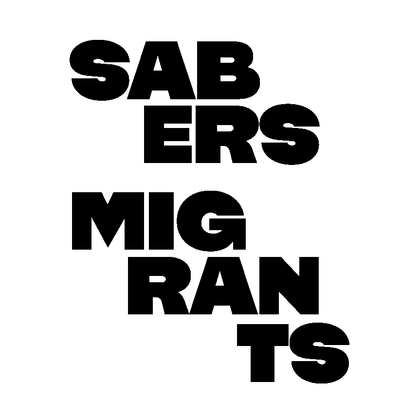 Savoirs migrants