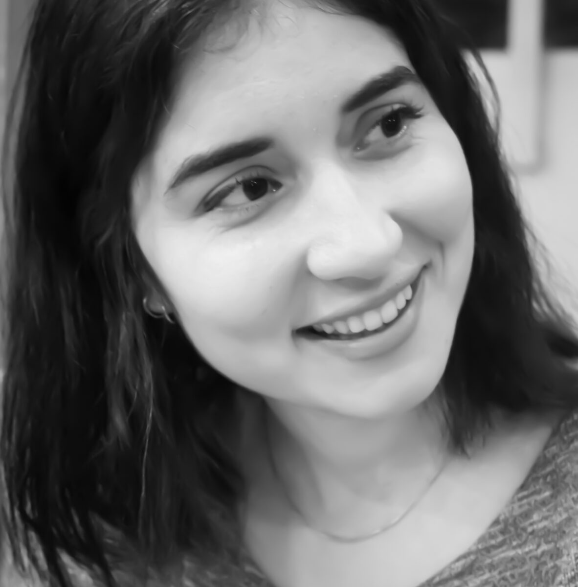 Sirine Touibi