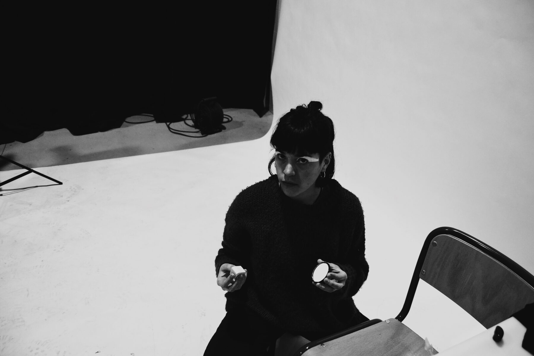 Sara Mono