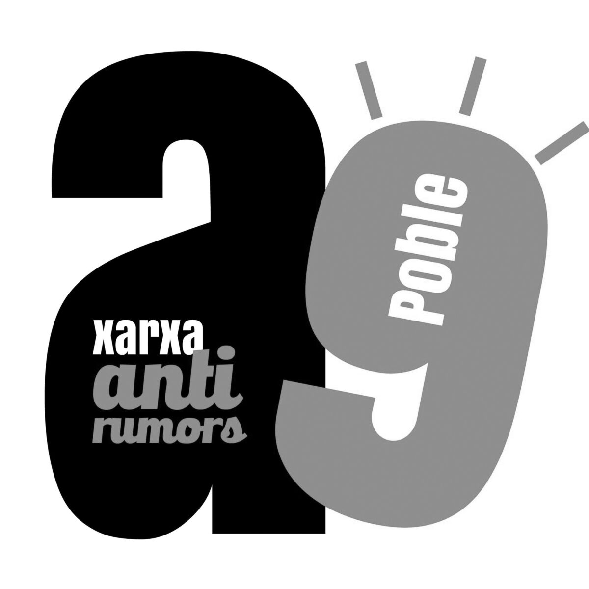 Xarxa Antirumors P9