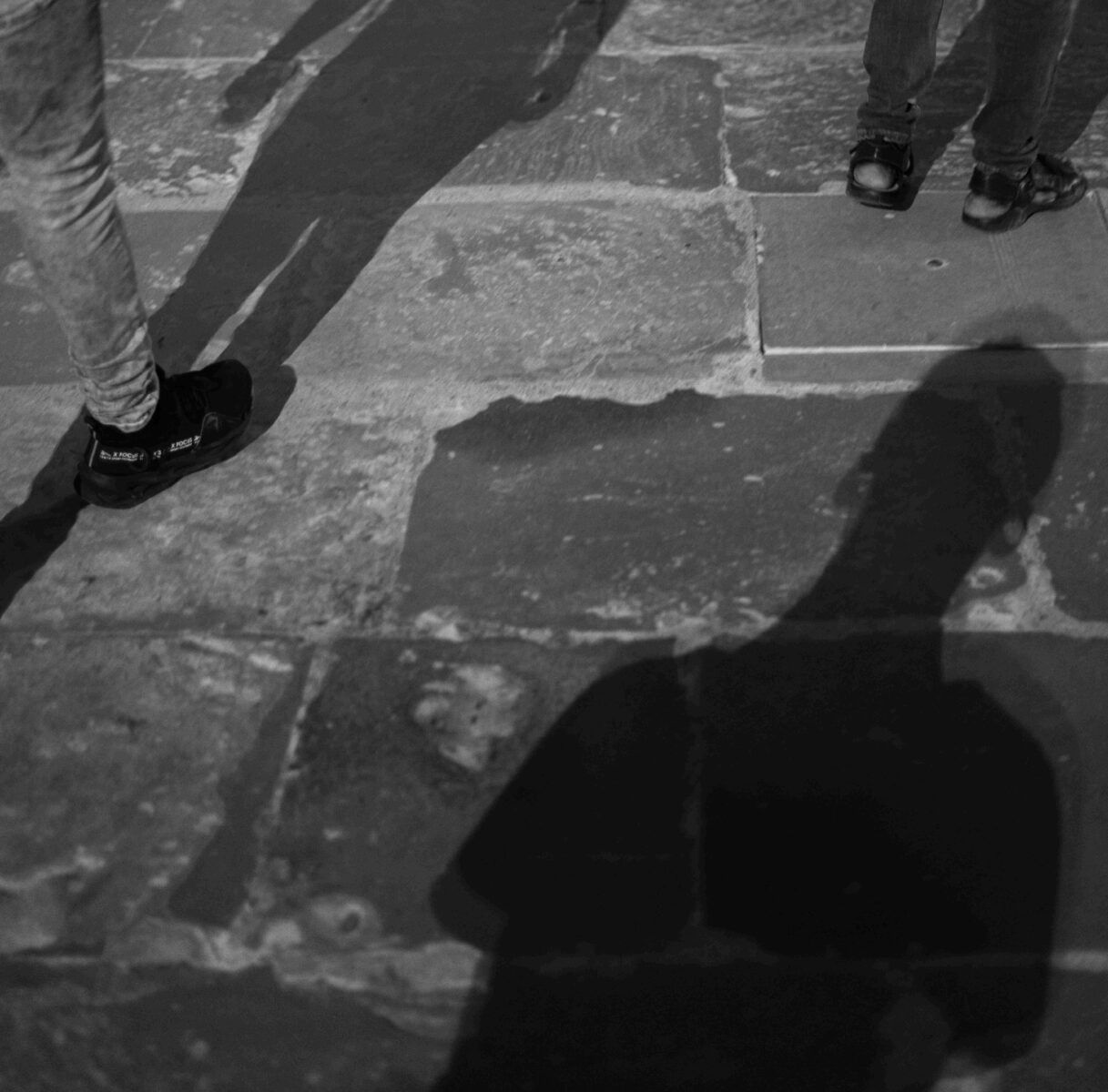 Sergi Conesa · SCENARIO