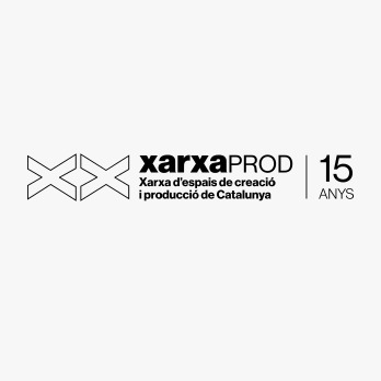 Xarxaprod