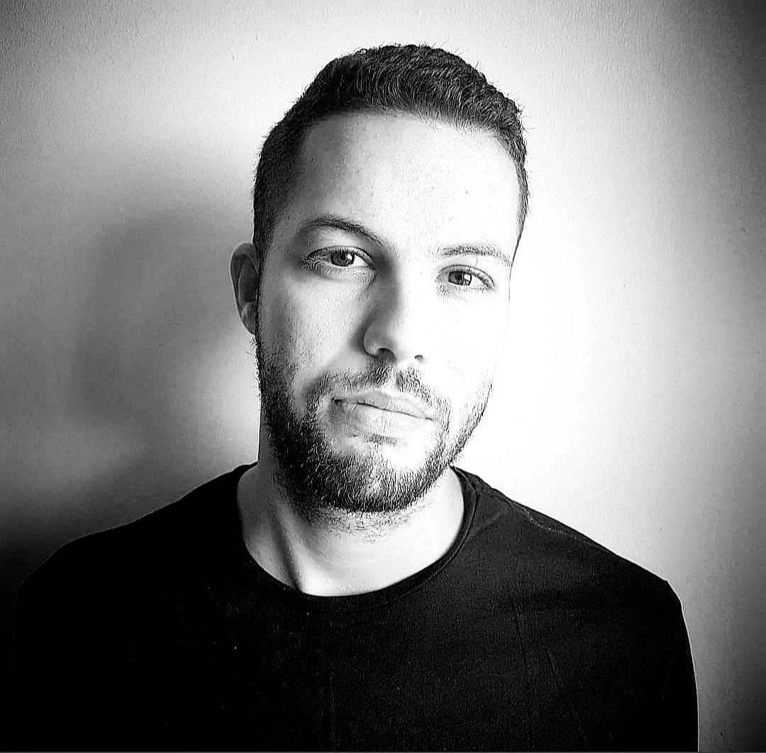 Hakim Rezaoui