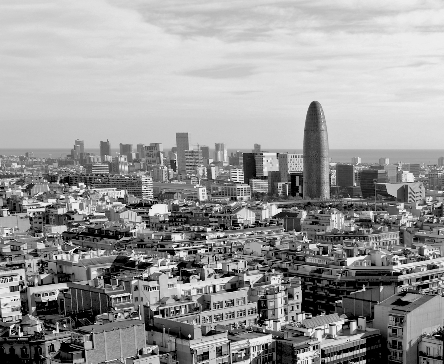 Residències Jiser 24/25 · Barcelona