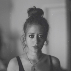 Hana Gamal
