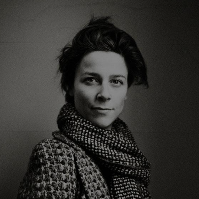 Camilla de Maffei