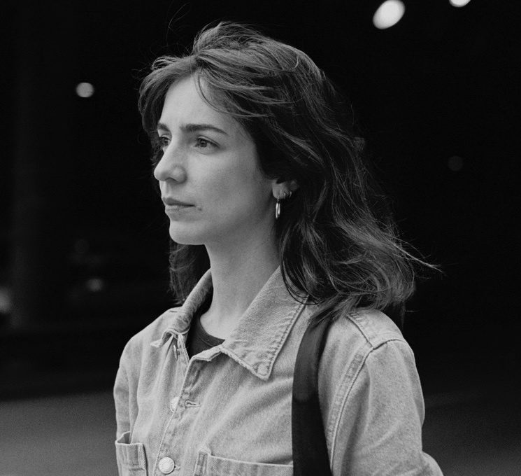 laura