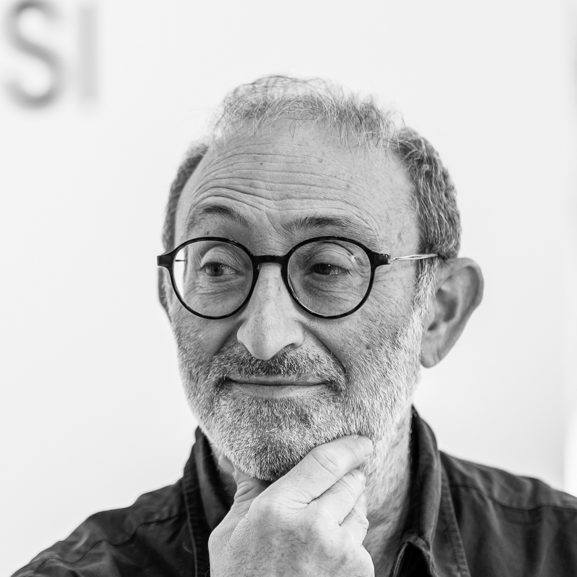 Aureli Ruiz
