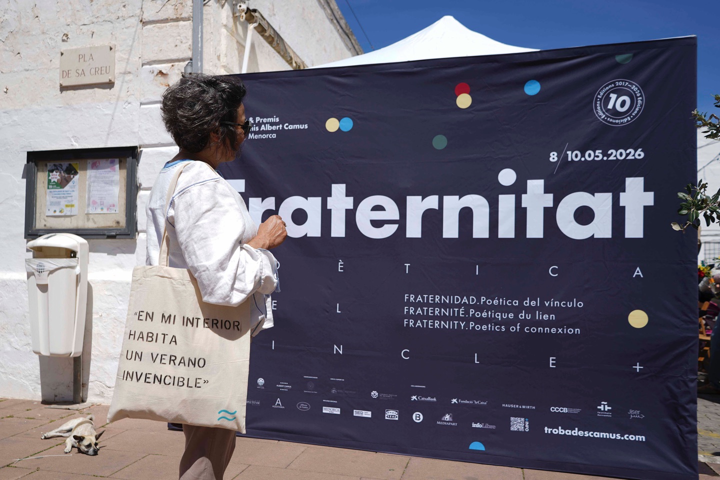 Projecte: Premi Mediterrani Incipiens 2026