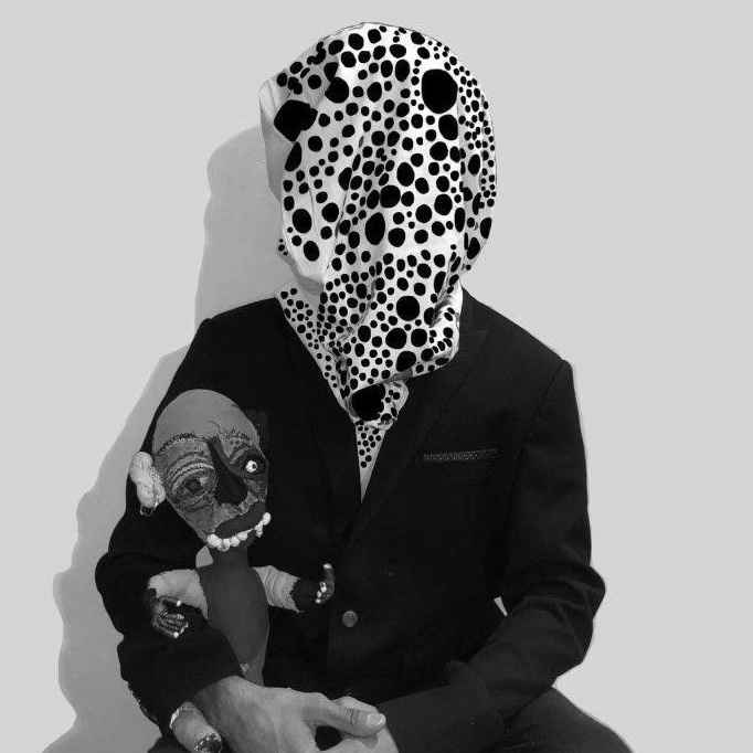 Photographie de Sannad Shreef